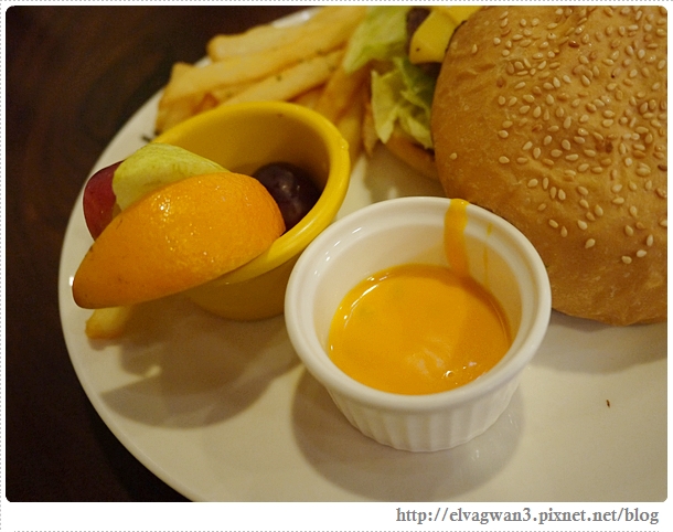 板橋早午餐yuly-23