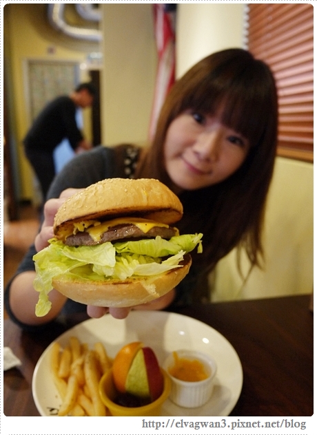 板橋早午餐yuly-25