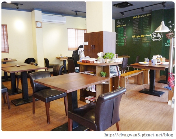 板橋早午餐yuly-5