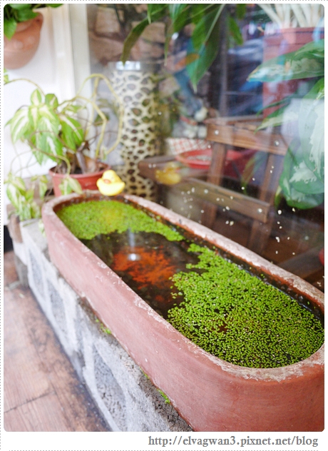 板橋早午餐yuly-3