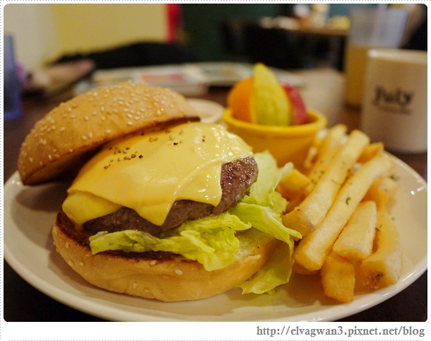 板橋早午餐yuly-17