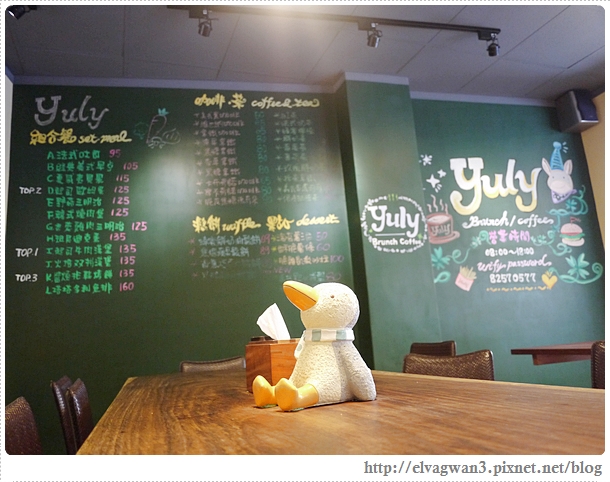 板橋早午餐yuly-6