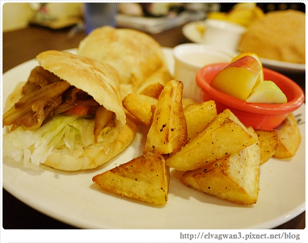 板橋早午餐yuly-30