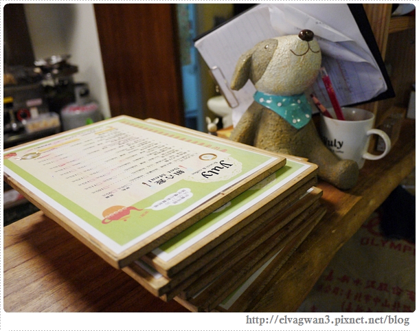 板橋早午餐yuly-12