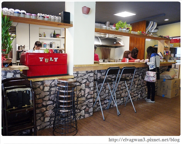板橋早午餐yuly-10