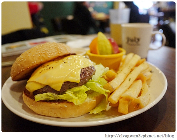 板橋早午餐yuly-18