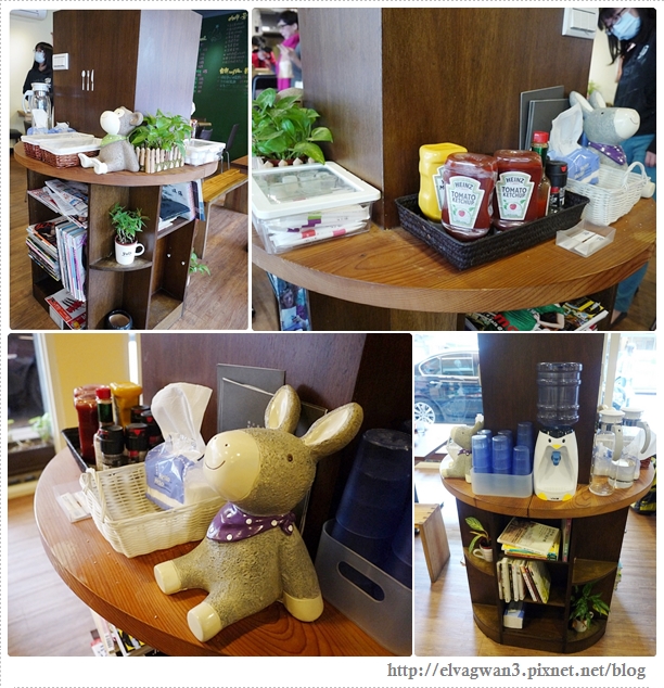 板橋早午餐yuly-21