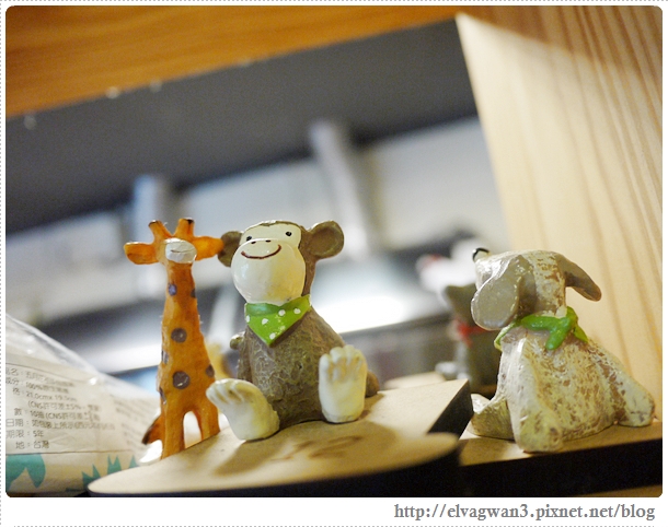 板橋早午餐yuly-11