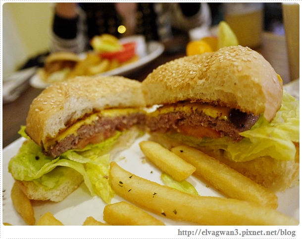 板橋早午餐yuly-26