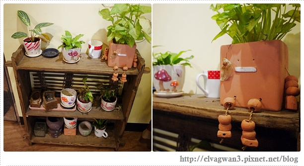 板橋早午餐yuly-8