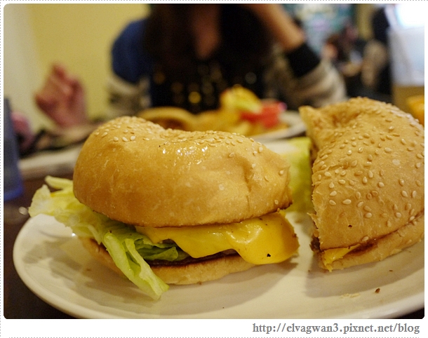 板橋早午餐yuly-27