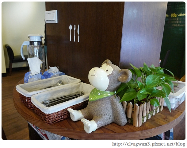 板橋早午餐yuly-20