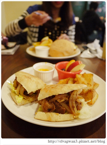 板橋早午餐yuly-28