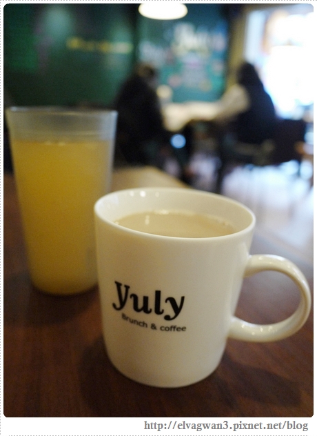 板橋早午餐yuly-15