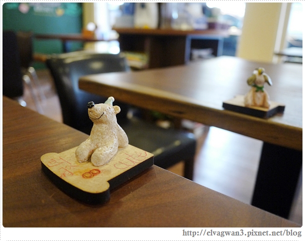 板橋早午餐yuly-9-2