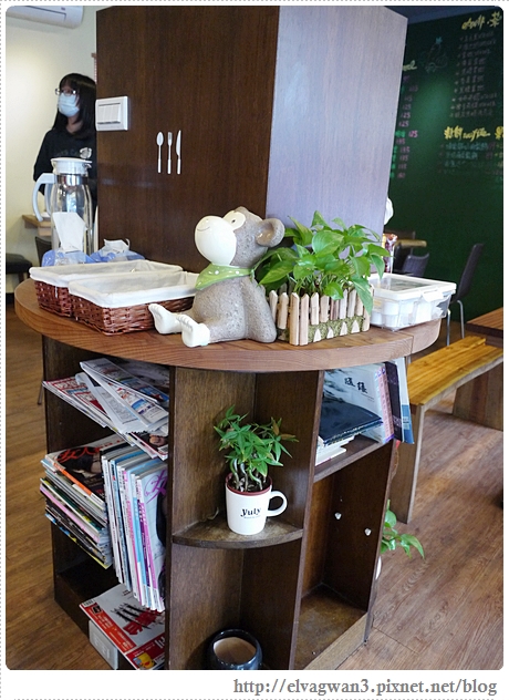 板橋早午餐yuly-19