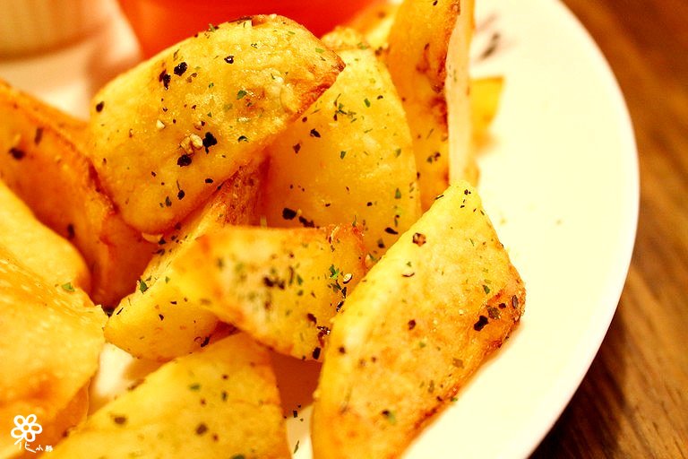 yuly板橋早午餐 (17)