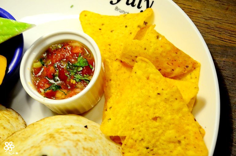 yuly板橋早午餐 (12)