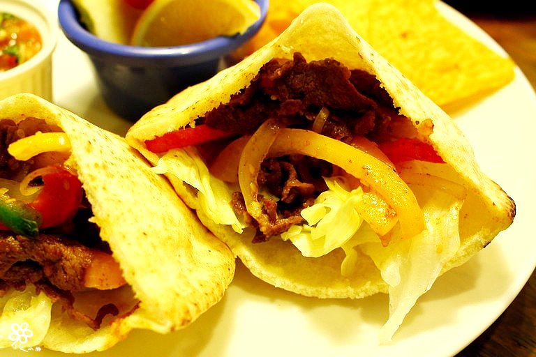 yuly板橋早午餐 (11)