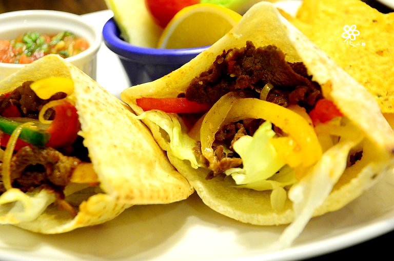 yuly板橋早午餐 (6)