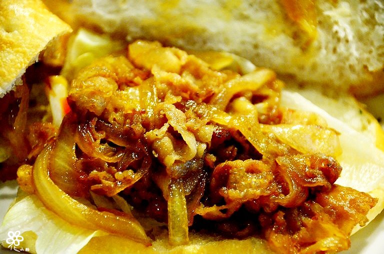 yuly板橋早午餐 (16)