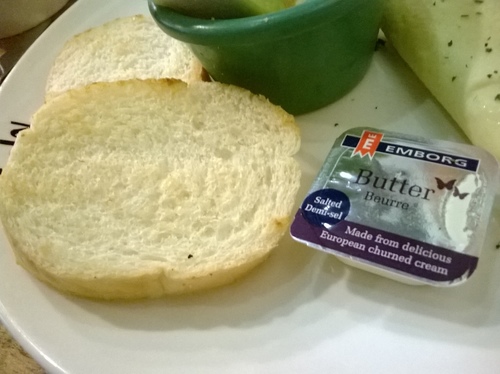 Yuly- Brunch&Coffee：CP破錶、超平價且種類豐富的套餐----Yuly Brunch&cafe