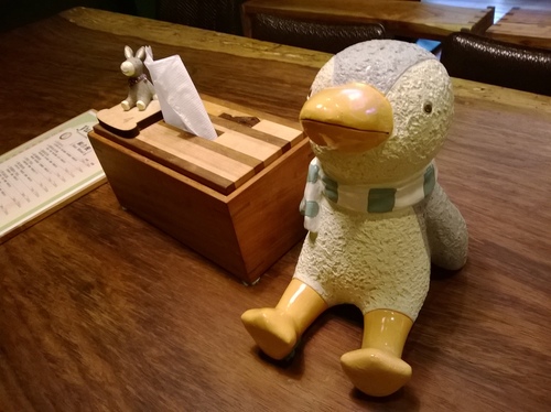 Yuly- Brunch&Coffee：CP破錶、超平價且種類豐富的套餐----Yuly Brunch&cafe