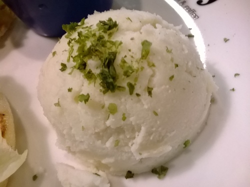 Yuly- Brunch&Coffee：CP破錶、超平價且種類豐富的套餐----Yuly Brunch&cafe