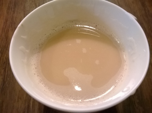 Yuly- Brunch&Coffee：CP破錶、超平價且種類豐富的套餐----Yuly Brunch&cafe