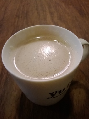 Yuly- Brunch&Coffee：CP破錶、超平價且種類豐富的套餐----Yuly Brunch&cafe