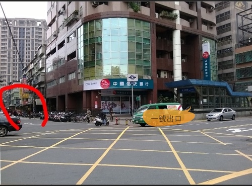 Yuly- Brunch&Coffee：CP破錶、超平價且種類豐富的套餐----Yuly Brunch&cafe