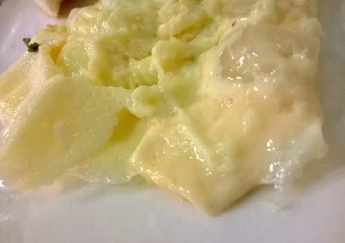 Yuly- Brunch&Coffee：CP破錶、超平價且種類豐富的套餐----Yuly Brunch&cafe