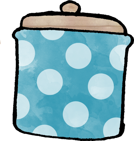 藍色點點罐.png
