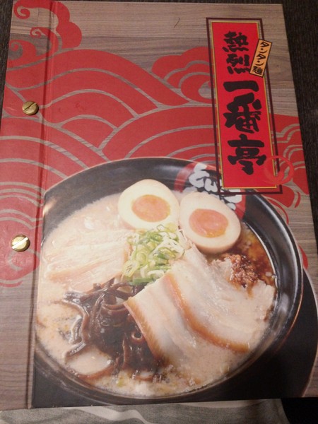 cm20150718___4c961ca0c0120a8007f201f9ddd