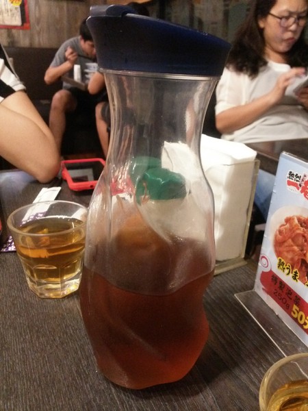 cm20150718___e8233b1683a093dc68ea8a37a33