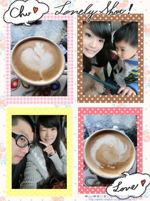 海灣星空:【食記】oO。。桃園 南崁 海灣星空 逆風中求成長,這天的風雨大到像颱風!但~我們還是不畏懼的要上去!。o○。