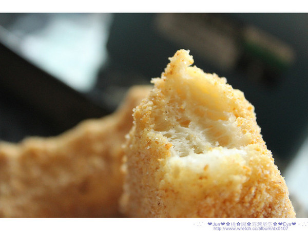 海灣星空:【食記】oO。。桃園 南崁 海灣星空 逆風中求成長,這天的風雨大到像颱風!但~我們還是不畏懼的要上去!。o○。