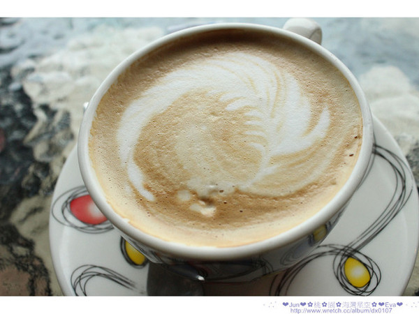 海灣星空:【食記】oO。。桃園 南崁 海灣星空 逆風中求成長,這天的風雨大到像颱風!但~我們還是不畏懼的要上去!。o○。