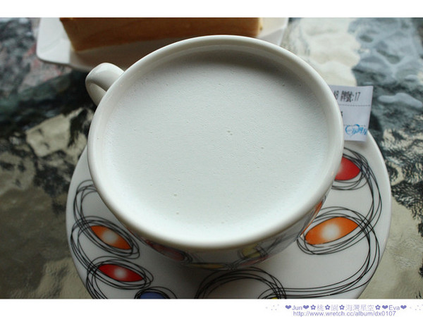 海灣星空:【食記】oO。。桃園 南崁 海灣星空 逆風中求成長,這天的風雨大到像颱風!但~我們還是不畏懼的要上去!。o○。