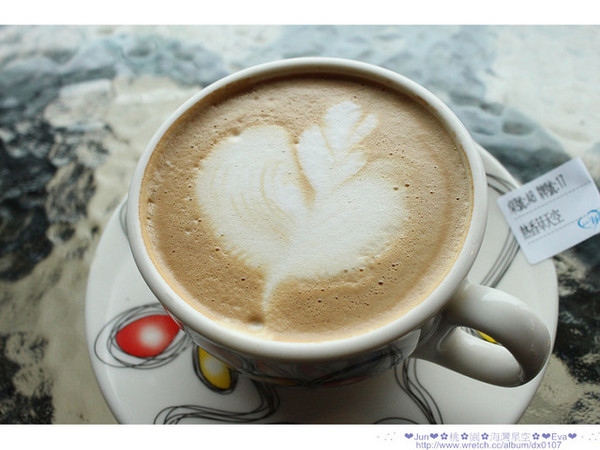 海灣星空:【食記】oO。。桃園 南崁 海灣星空 逆風中求成長,這天的風雨大到像颱風!但~我們還是不畏懼的要上去!。o○。