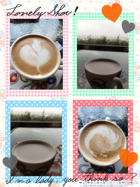 海灣星空:【食記】oO。。桃園 南崁 海灣星空 逆風中求成長,這天的風雨大到像颱風!但~我們還是不畏懼的要上去!。o○。