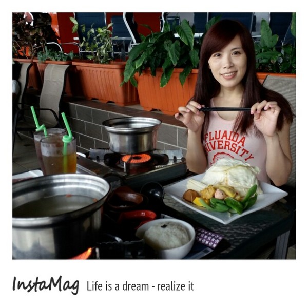 海灣星空：【桃園景點】海灣星空景觀咖啡館