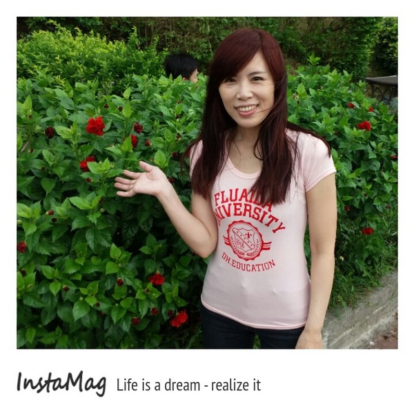 海灣星空：【桃園景點】海灣星空景觀咖啡館