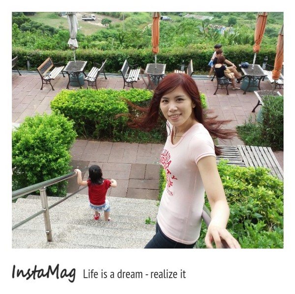 海灣星空：【桃園景點】海灣星空景觀咖啡館