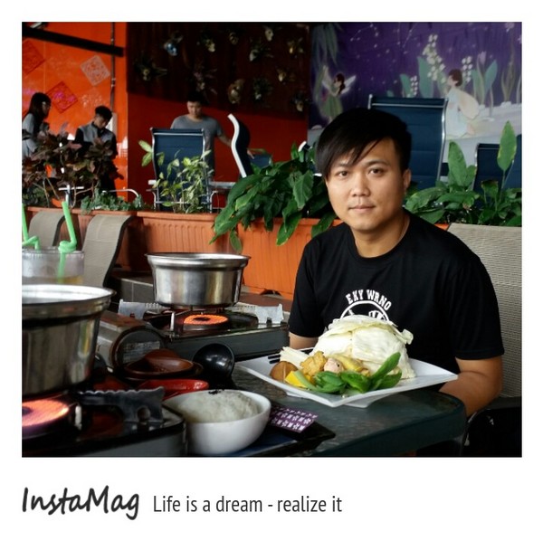 海灣星空：【桃園景點】海灣星空景觀咖啡館