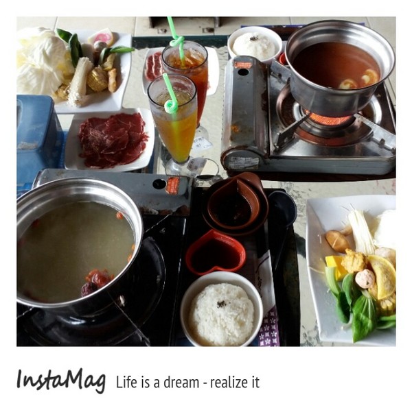 海灣星空：【桃園景點】海灣星空景觀咖啡館