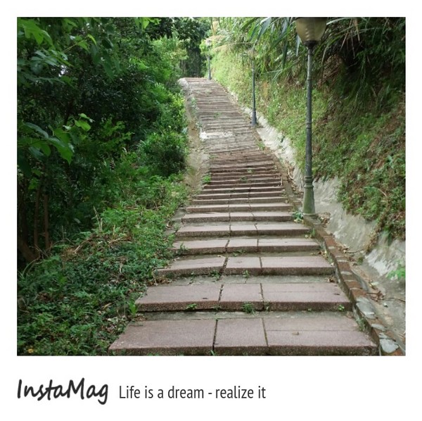 海灣星空：【桃園景點】海灣星空景觀咖啡館