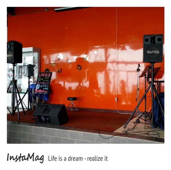 海灣星空：【桃園景點】海灣星空景觀咖啡館