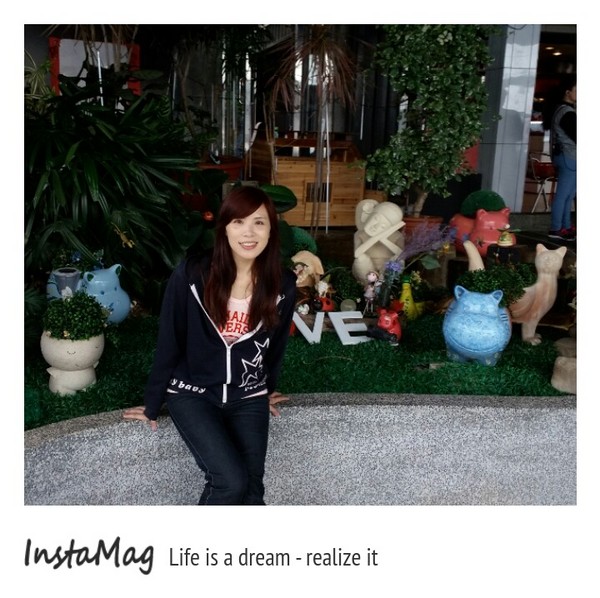 海灣星空：【桃園景點】海灣星空景觀咖啡館