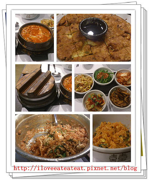 2013-10-23 14.04.11_副本.jpg